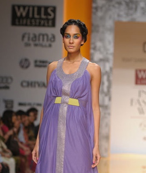 2-rohit-gandhi-and-rahul-khanna-wlifw-spring-09.jpg