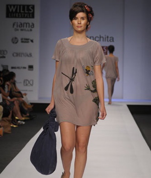 2-sanchita-wlifw-spring-summer-09.jpg