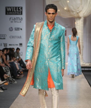 2-sidharth-tytler-wlifw-spring-09.jpg