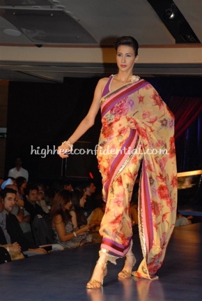 22-maheka-mirpuri-fashion-show.jpg