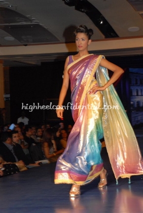 24-maheka-mirpuri-fashion-show.jpg