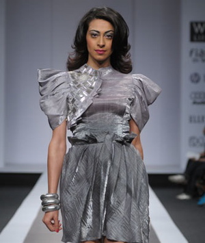 3-anjana-bhargav-wlifw-spring-09.jpg