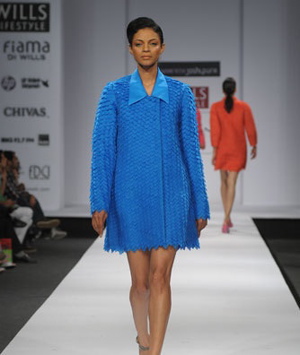 3-namrata-joshipura-wlifw-spring-09.jpg