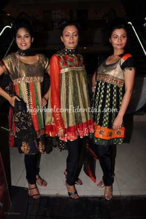 3-priyanka-thakur-fashion-show.jpg