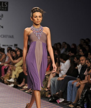 3-ranna-gill-wlifw-spring-09.jpg