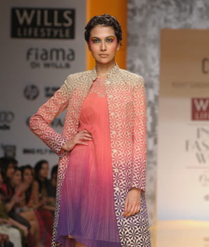 3-rohit-gandhi-and-rahul-khanna-wlifw-spring-09.jpg