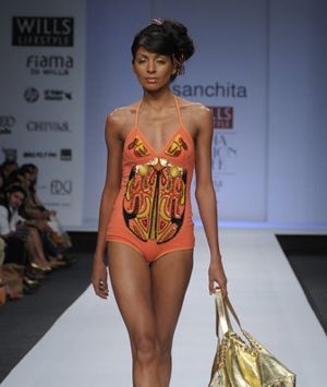 3-sanchita-wlifw-spring-summer-09.jpg