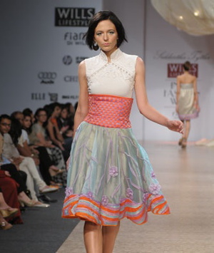 3-sidharth-tytler-wlifw-spring-09.jpg