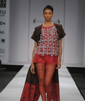 4-pankaj-and-nidhi-wlifw-spring-09.jpg