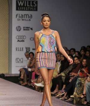 4-ranna-gill-wlifw-spring-09.jpg