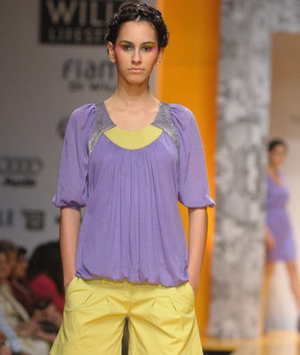 4-rohit-gandhi-and-rahul-khanna-wlifw-spring-09.jpg