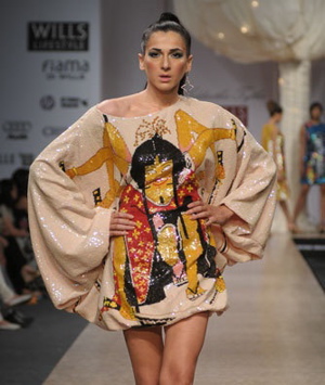 4-sidharth-tytler-wlifw-spring-09.jpg