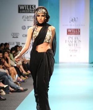 5-asheema-and-leena-wlifw-spring-09.jpg