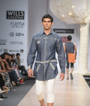 5-manoviraj-khosla-wlifw-spring-summer-09.jpg