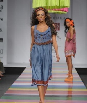 5-rina-dhaka-wlifw-spring-09.jpg