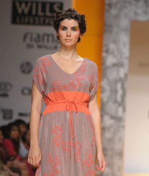 5-rohit-gandhi-and-rahul-khanna-wlifw-spring-09.jpg