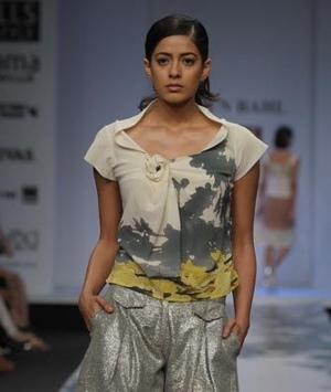 5-varun-bahl-wlifw-spring-09.jpg