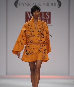 6-pankaj-and-nidhi-wlifw-spring-09.jpg