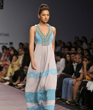 6-ranna-gill-wlifw-spring-09.jpg