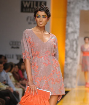 6-rohit-gandhi-and-rahul-khanna-wlifw-spring-09.jpg