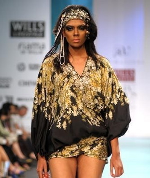 7-asheema-and-leena-wlifw-spring-09.jpg