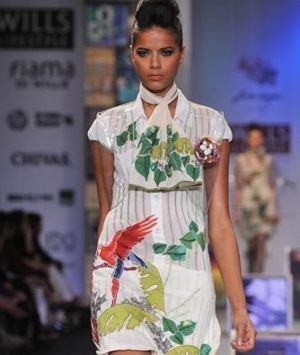 7-geisha-by-paras-and-shalini-spring-09-wlifw.jpg