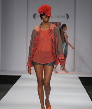 7-pankaj-and-nidhi-wlifw-spring-09.jpg