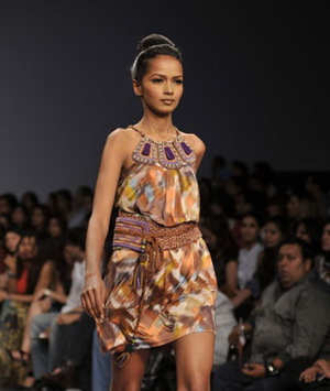 7-ranna-gill-wlifw-spring-09.jpg