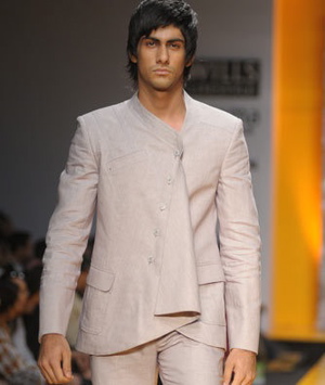 7-rohit-gandhi-and-rahul-khanna-wlifw-spring-09.jpg