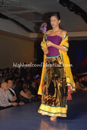 8-maheka-mirpuri-fashion-show.jpg