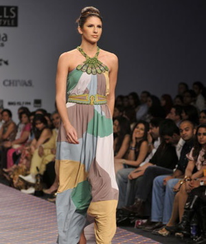 8-ranna-gill-wlifw-spring-09.jpg