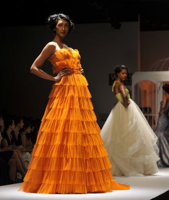 9-gauri-and-nainika-spring-09-wlifw.jpg