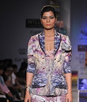 9-geisha-by-paras-and-shalini-spring-09-wlifw.jpg