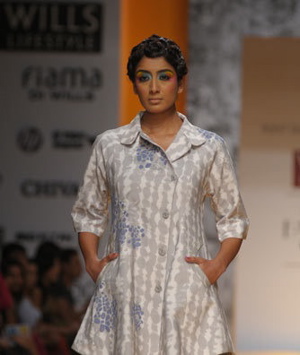 9-rohit-gandhi-and-rahul-khanna-wlifw-spring-09.jpg