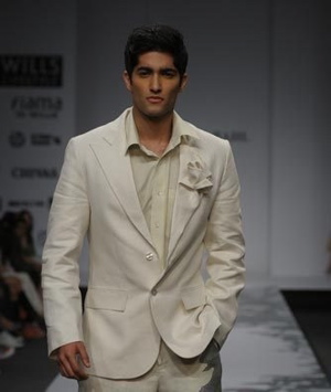 9-varun-bahl-wlifw-spring-09.jpg