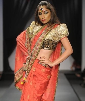 9-vikram-phadnis-wlifw-spring-09.jpg