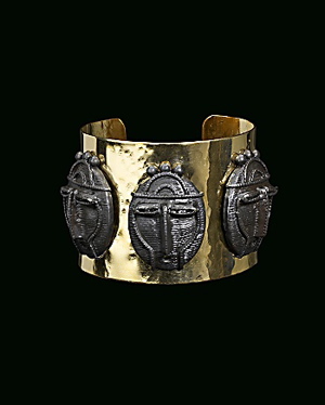 african-mask-bangle.jpg