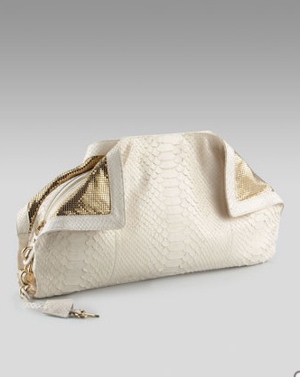 ferragamo-pitone-specchio-clutch.jpg