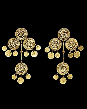 indian-gold-disc-earrings.jpg