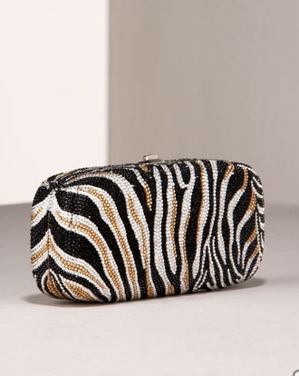 leiber-safari-tiger-clutch.jpg