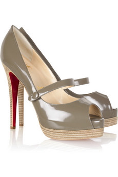 louboutin-no-barre-pumps.jpg