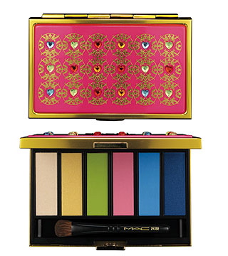 manish-arora-for-mac.jpg