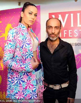 manish-arora-wlifw-finale-collection-preview-sept-30-1.jpg