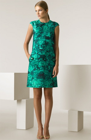 michael-kors-duquette-print-shantung-shift-dress.jpg