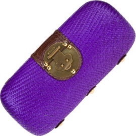 purple-weave-clutch.jpg