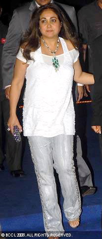 tina-ambani-drona-premiere.jpg