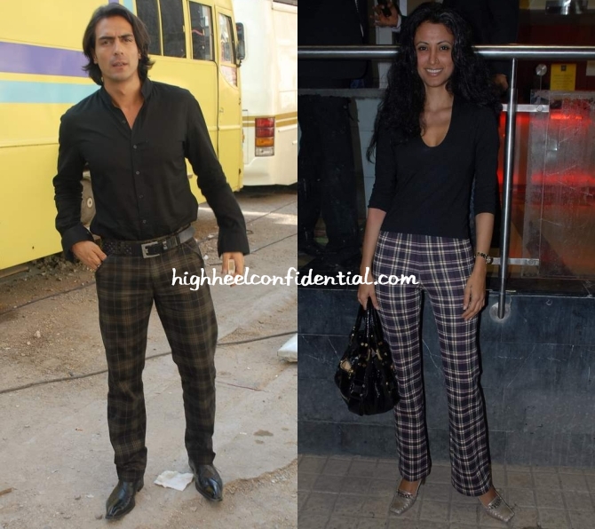 arjun-rampal-plaid-emi.jpg