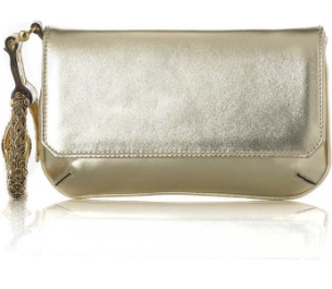 cavalli-bracelet-clutch.jpg