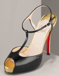 louboutin-patent-t-strap1.jpg