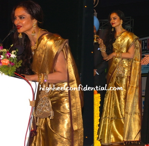 rekha-iffi-goa-gold-sari1.jpg